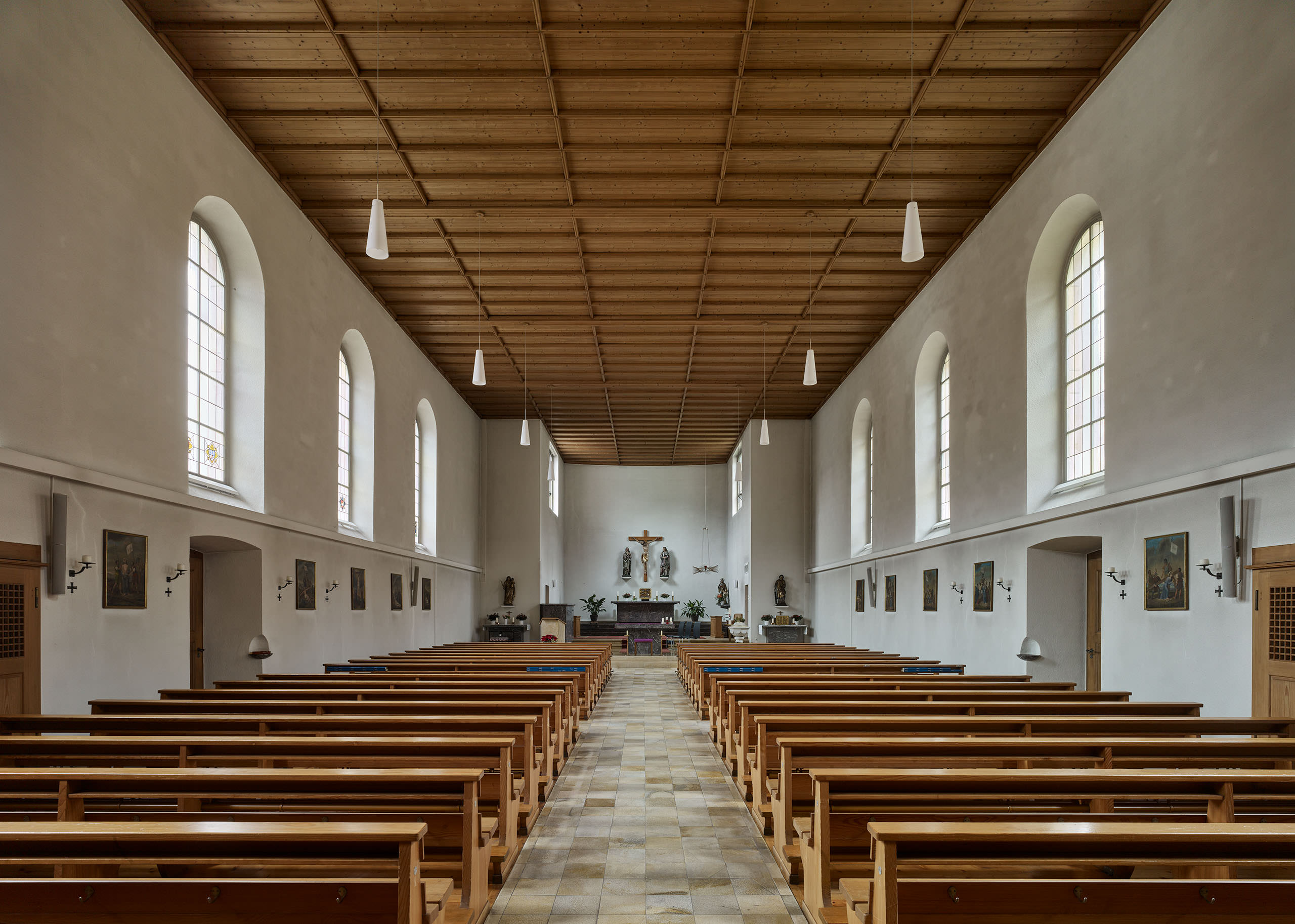 E17644 GR17 Alpa 071072